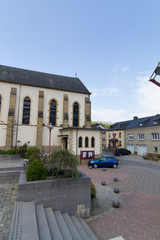 Reisdorf