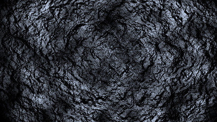 Texture of stone wallpaper