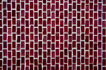 tiles abstract background