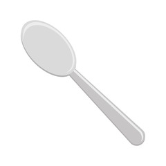 Restaurant cutlery utensil icon vector illustration graphic design