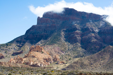 Teide National Park, Tenerife - the most spectacular travel destination