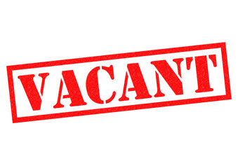 VACANT