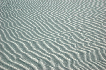 Big Bay , Western Cape, South Africa