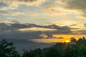 Bali, Indonesia