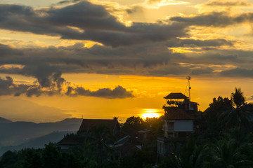 Bali, Indonesia