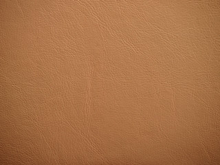 Abstract background or texture. Grunge background. Multicolor