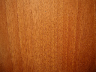 Naklejka premium The texture of leather, fabric, wood, metal, glass