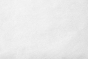 Fototapeta premium Grey paper texture