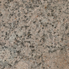 Sawed granite texture. Vozrozhdenie deposit. 
