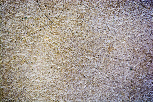 old grungy texture, concrete wall