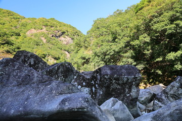 高野龍神スカイライン