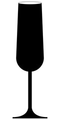 wine glass Icon