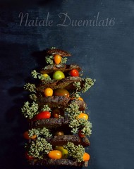 Albero di Natale