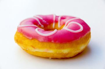 donut
