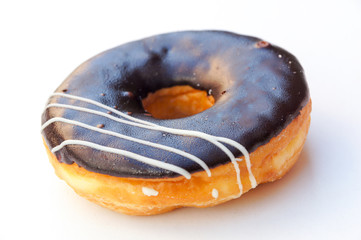 donut