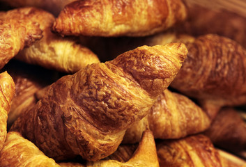 croissants