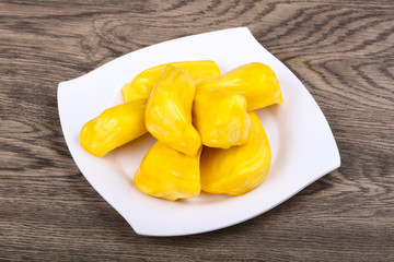 Jackfruit