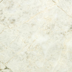 White marble texture abstract background pattern