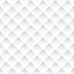 Abstract background gray tiles