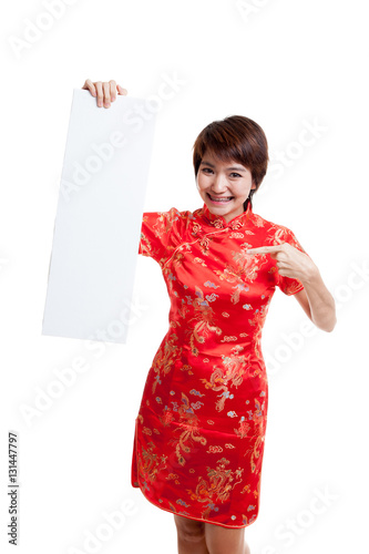 t-online registrieren asia girls nrw t-online registrieren asia girls nrw