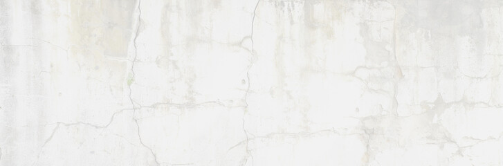 Stone texture as background and image photo