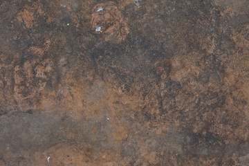 rust stone texture, rock texture and background 