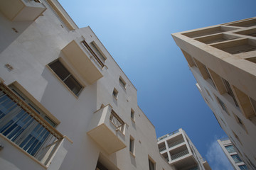 Architecture in Malta