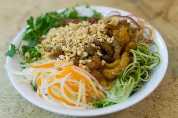 Hanoi, Vietnam