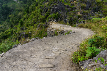 Ha Giang, Vietnam