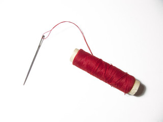 Al hilo de la cuesti&oacute;n