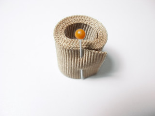 Al hilo de la cuesti&oacute;n