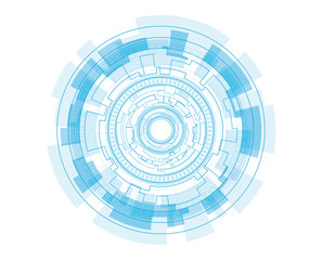 サークル　イメージ