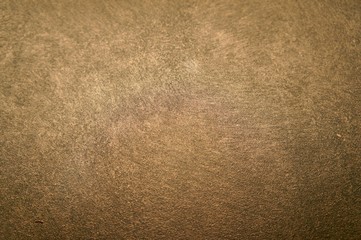Brown And Tan Textured Background