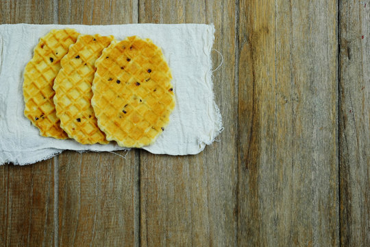 รูปภาพCondy – เลือกดูภาพถ่ายสต็อก เวกเตอร์ และวิดีโอ98 | Adobe Stock