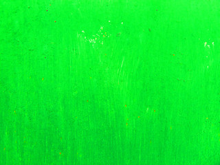 Abstract background or texture. Grunge background. Multicolor