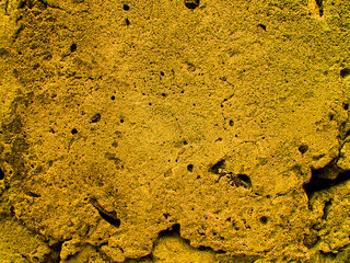 Abstract background or texture. Grunge background. Multicolor