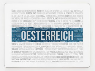 Österreich
