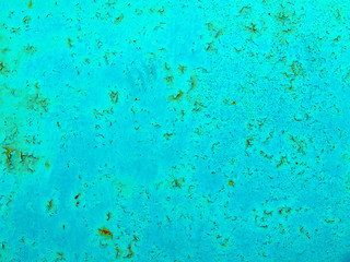 Abstract background or texture. Grunge background. Multicolor