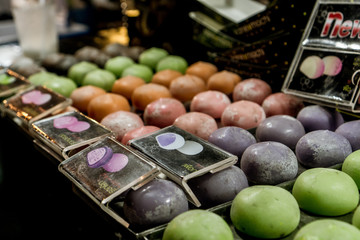 Chiang Mai, Thailand