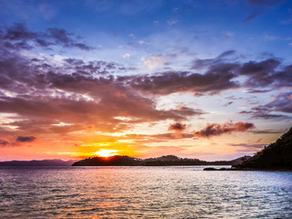 Phuket, Thailand