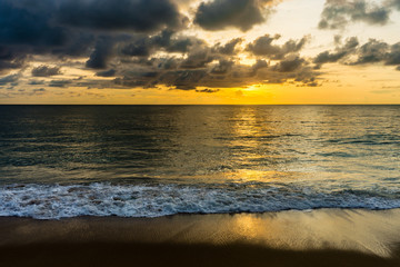 Khao Lak, Thailand