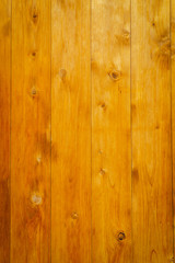 Wood texture background