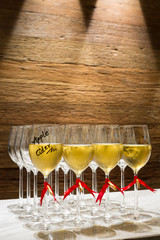 apple cider is a good beverage for health