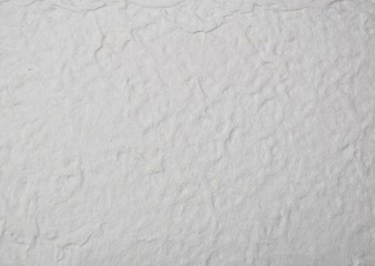 white paper texture 