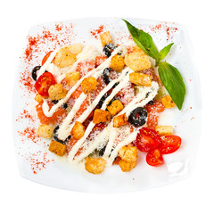 Fototapety na wymiar - Fototapeta24.pl