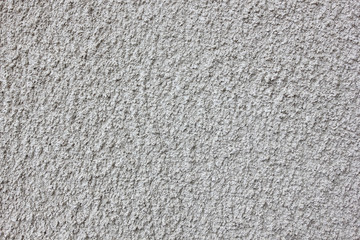 rough plastered wall gray abstract texture background