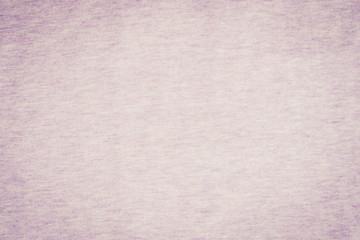 Fabric background or texture