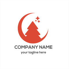 Christmas Logo