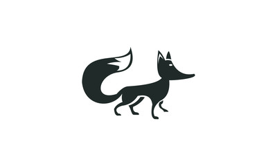 cute wolf