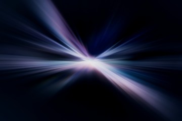 アブストラクト